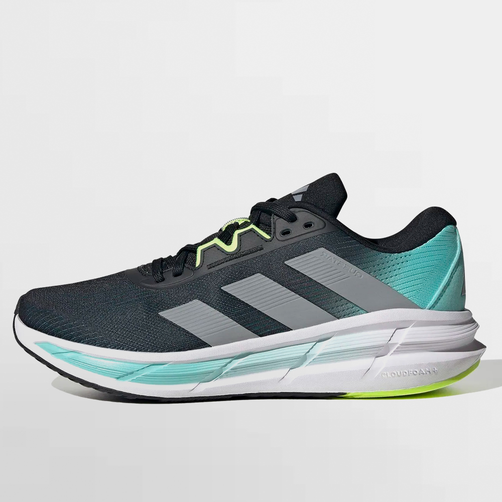 ADIDAS CALZADO QUESTAR 3 - JI4622