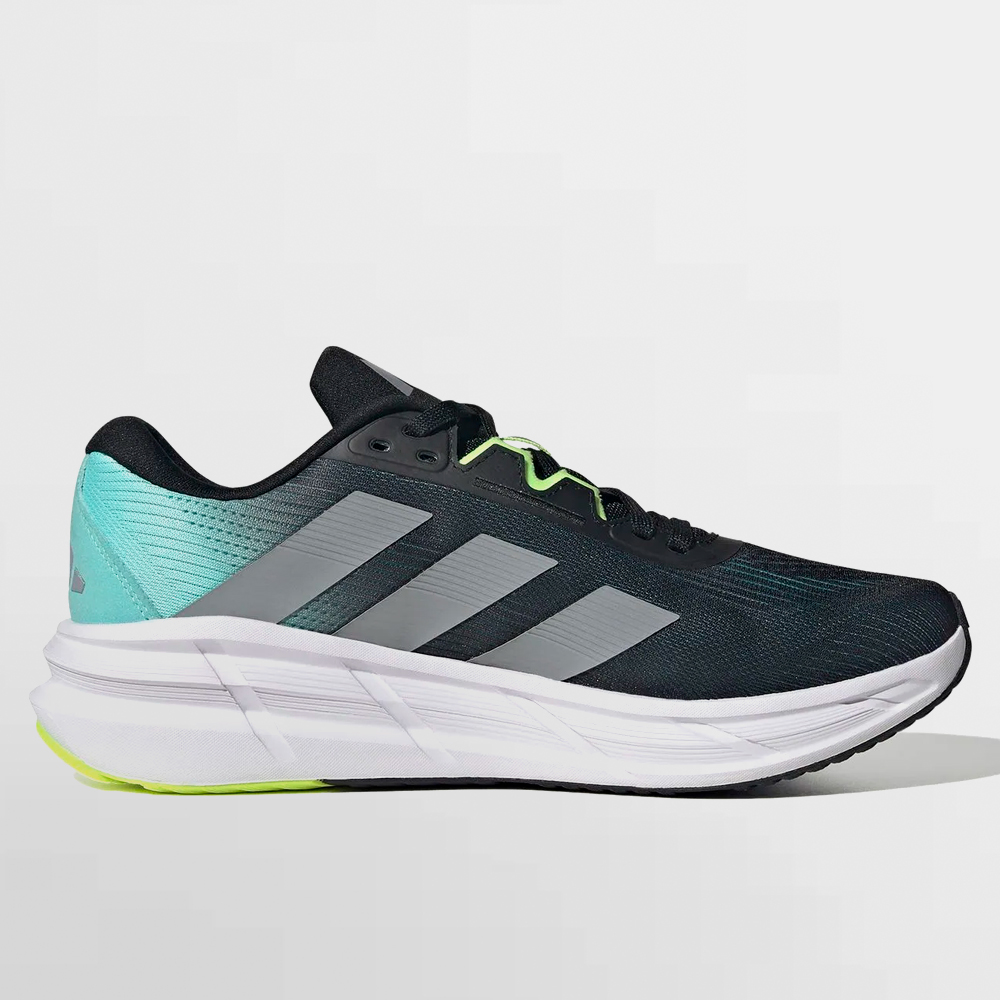 ADIDAS CALZADO QUESTAR 3 - JI4622