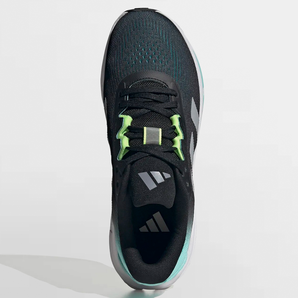 ADIDAS CALZADO QUESTAR 3 - JI4622