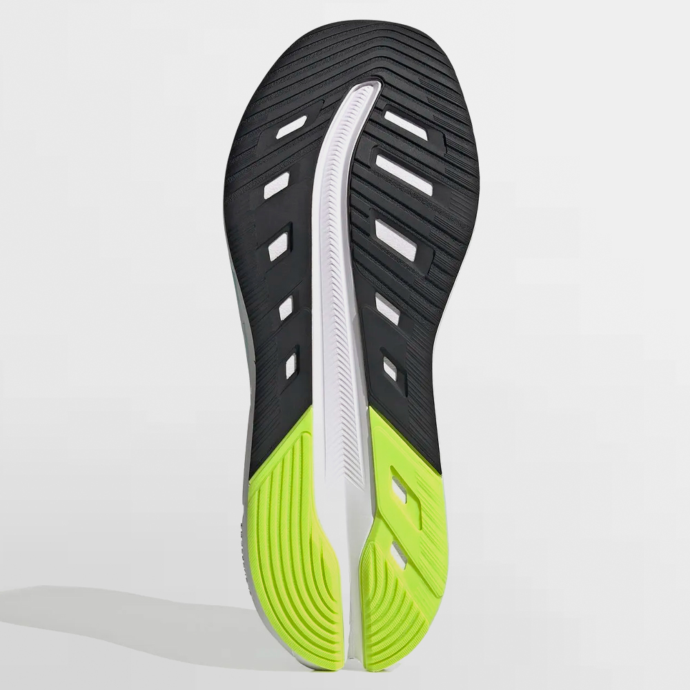 ADIDAS CALZADO QUESTAR 3 - JI4622