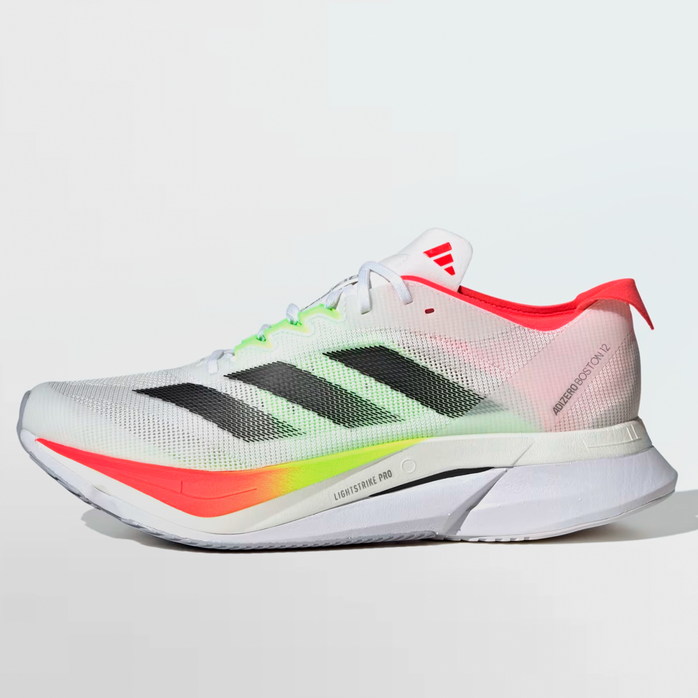 ADIDAS CALZADO ADIZERO BOSTON 12 - JQ2552