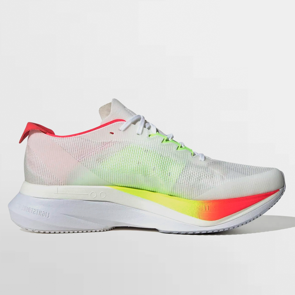 ADIDAS CALZADO ADIZERO BOSTON 12 - JQ2552