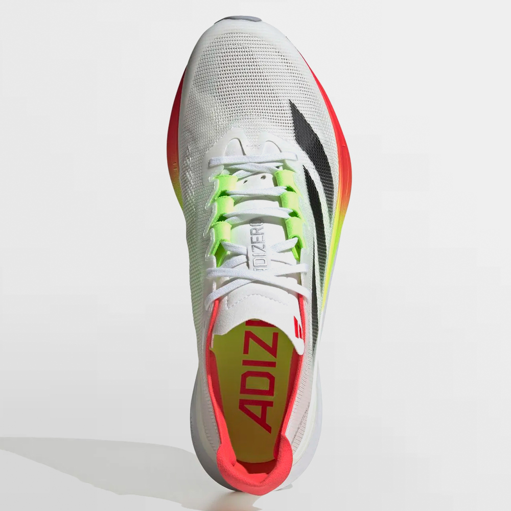 ADIDAS CALZADO ADIZERO BOSTON 12 - JQ2552