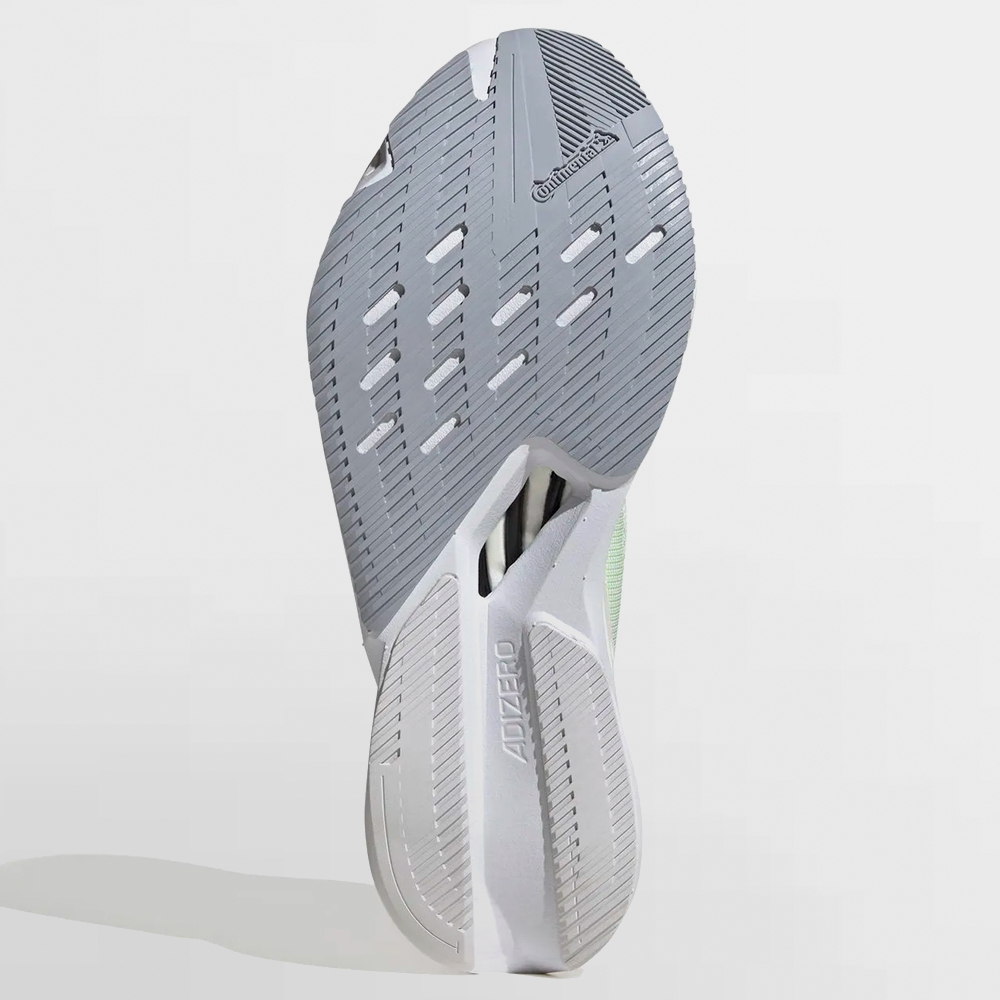ADIDAS CALZADO ADIZERO BOSTON 12 - JQ2552
