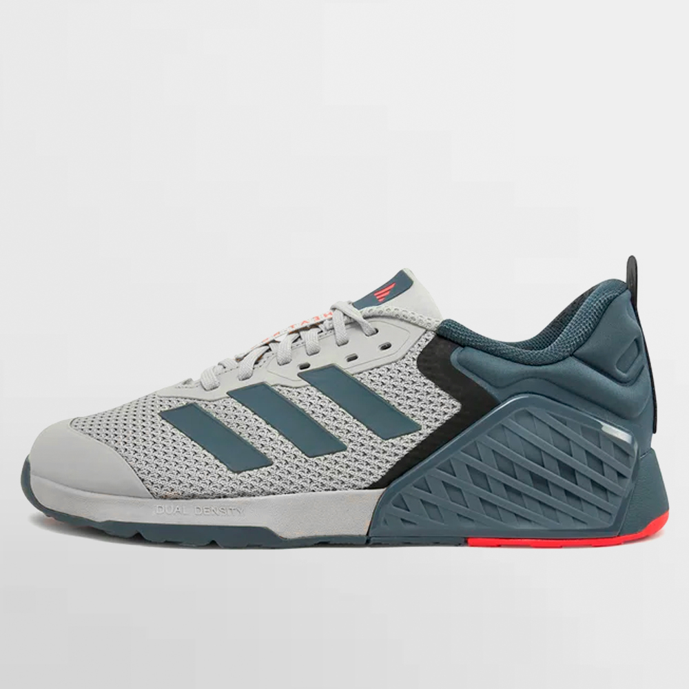 ADIDAS CALZADO DROPSET 3 - JI3901