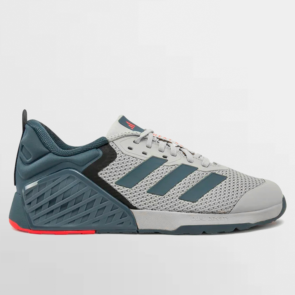 ADIDAS CALZADO DROPSET 3 - JI3901
