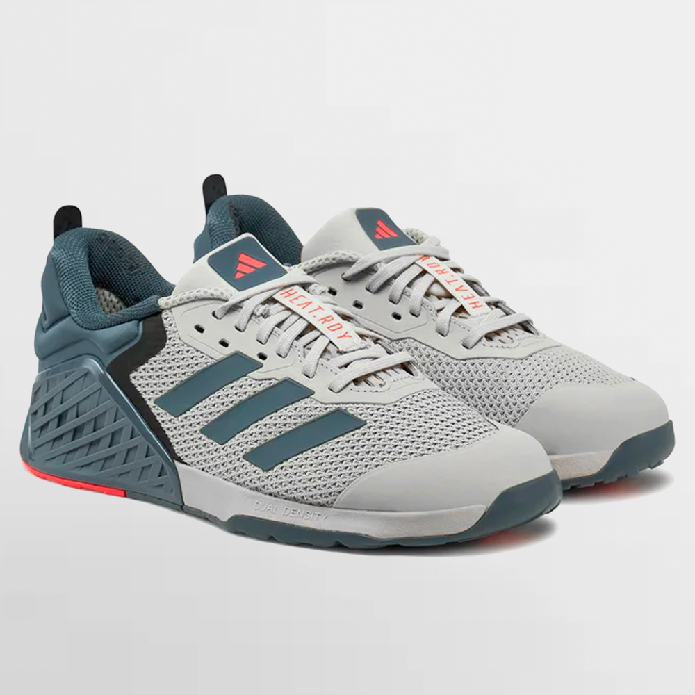 ADIDAS CALZADO DROPSET 3 - JI3901