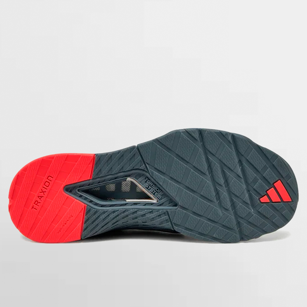 ADIDAS CALZADO DROPSET 3 - JI3901