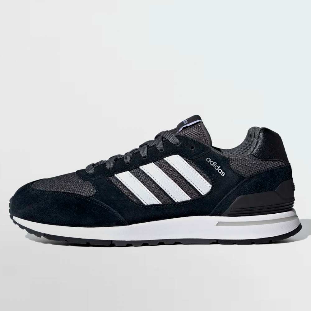 ADIDAS CALZADO RUN 80S - ID1260