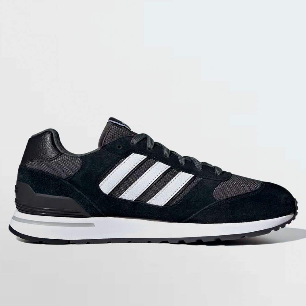 ADIDAS CALZADO RUN 80S - ID1260