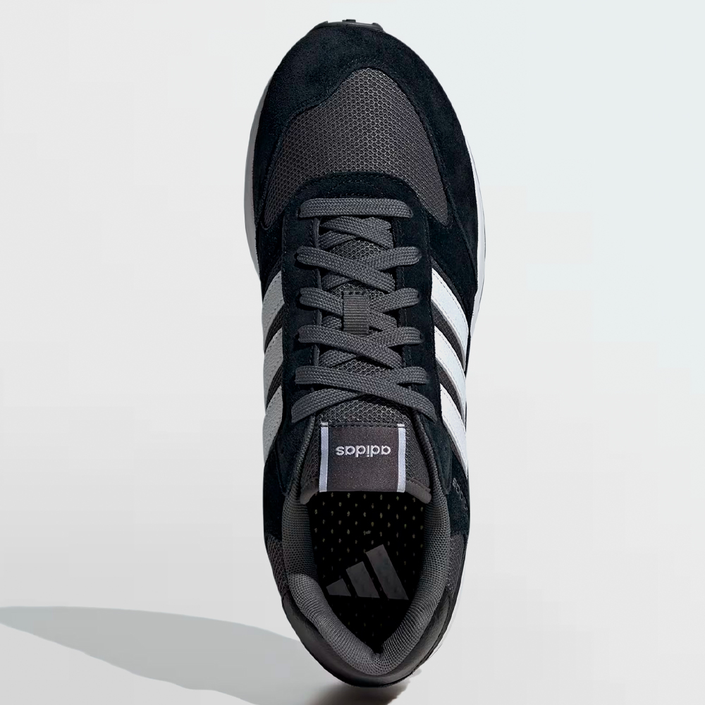 ADIDAS CALZADO RUN 80S - ID1260