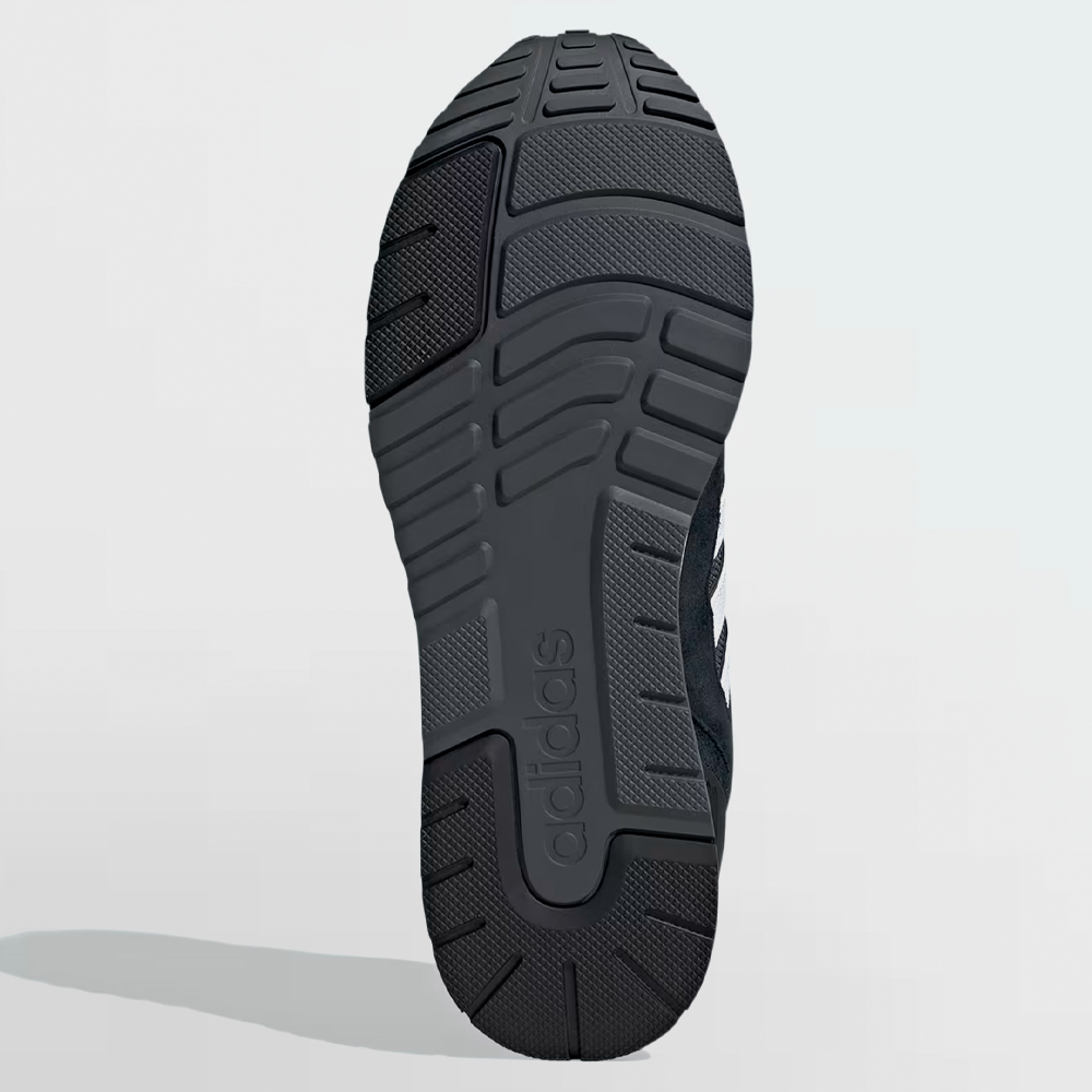ADIDAS CALZADO RUN 80S - ID1260
