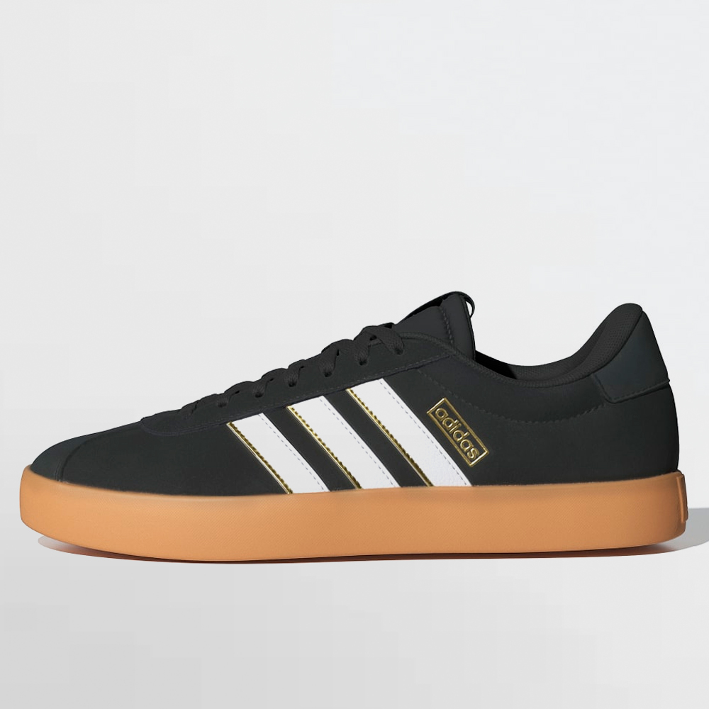 ADIDAS CALZADO VL COURT 3.0 - IH4789