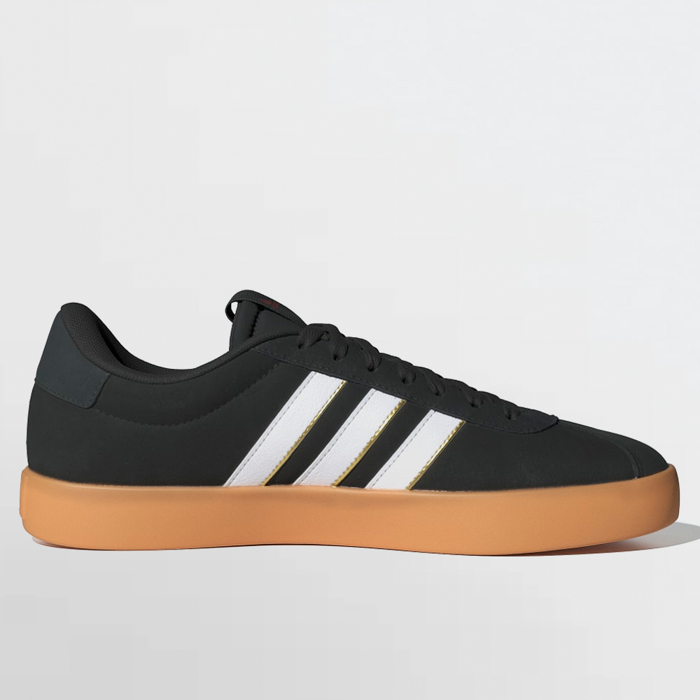 ADIDAS CALZADO VL COURT 3.0 - IH4789