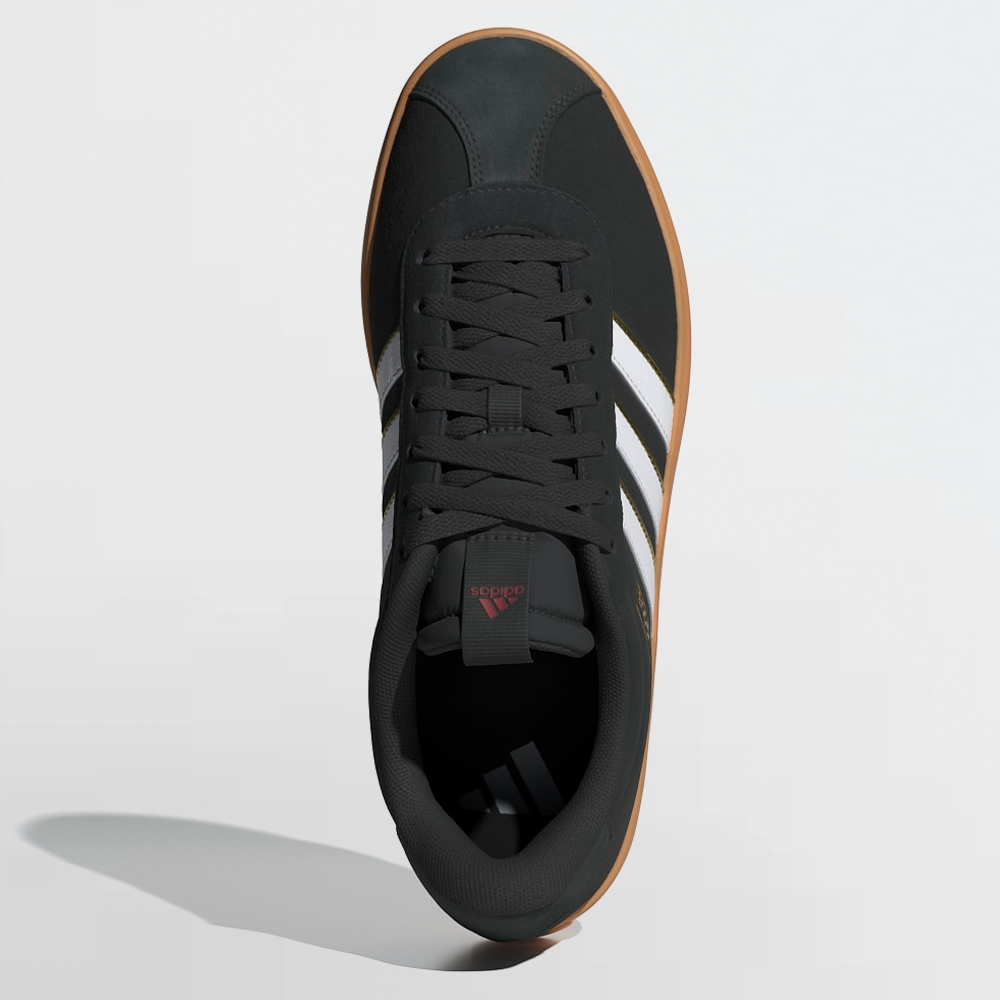 ADIDAS CALZADO VL COURT 3.0 - IH4789