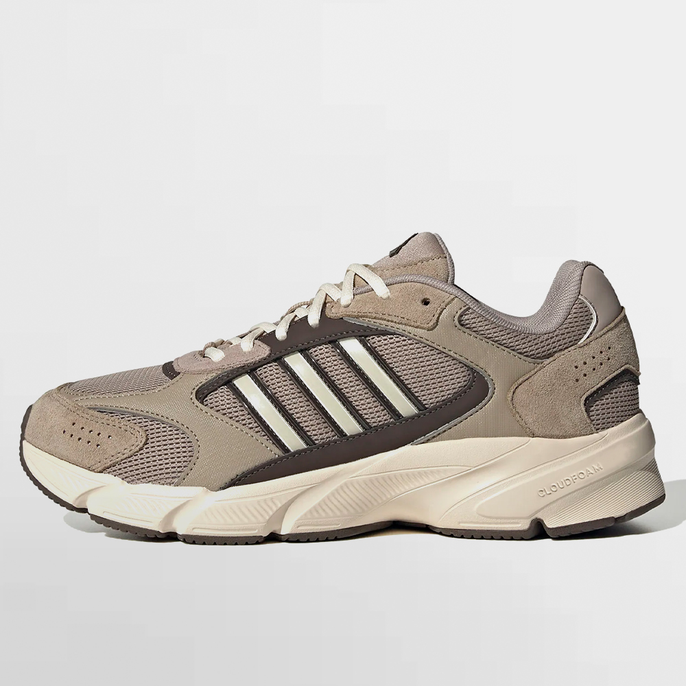 ADIDAS CALZADO CRAZYCHAOS 2000 - JH6845
