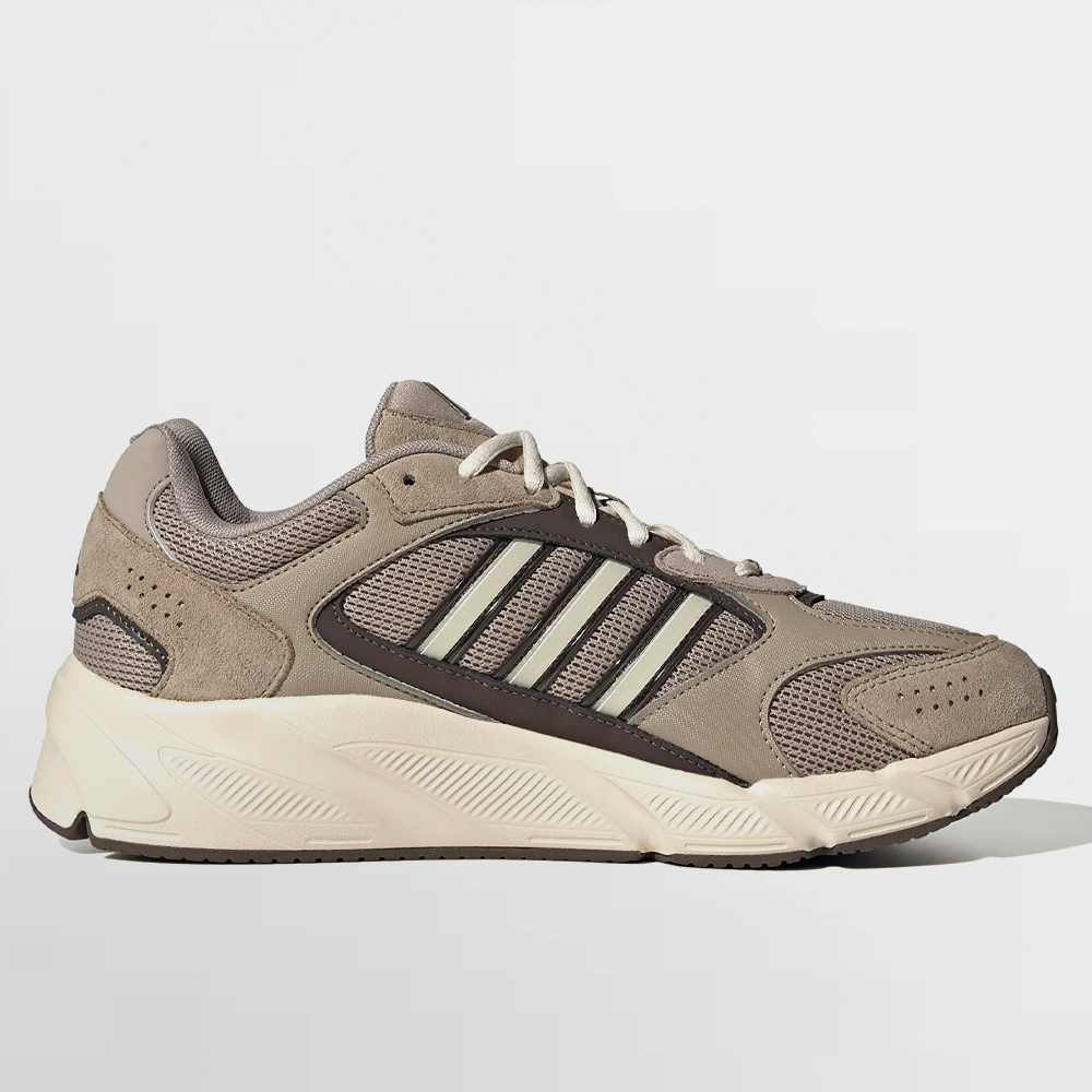 ADIDAS CALZADO CRAZYCHAOS 2000 - JH6845