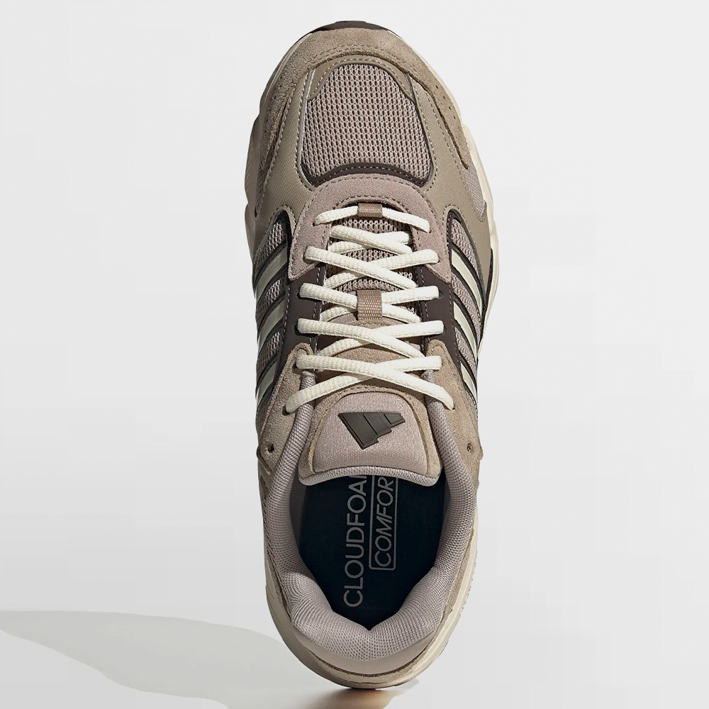 ADIDAS CALZADO CRAZYCHAOS 2000 - JH6845