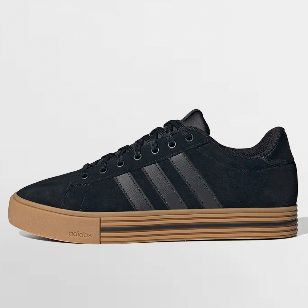 ADIDAS CALZADO DAILY 4.0 - JH6930