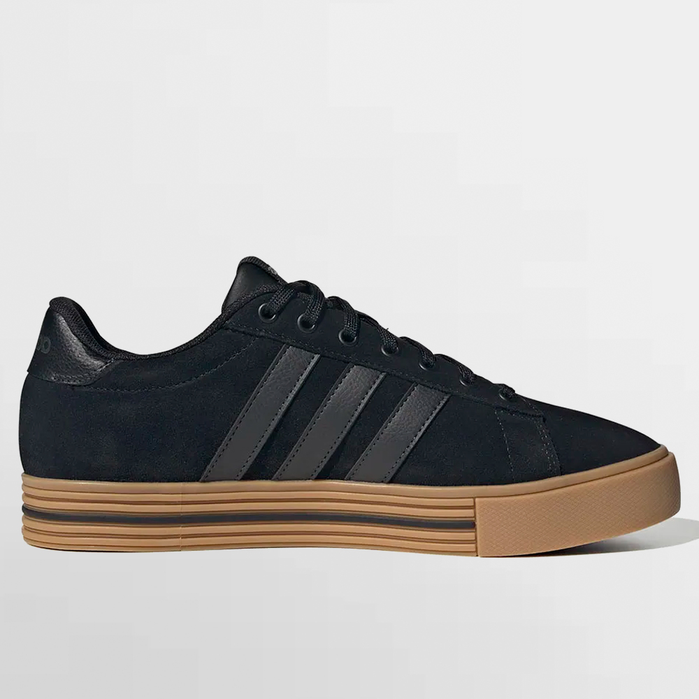 ADIDAS CALZADO DAILY 4.0 - JH6930