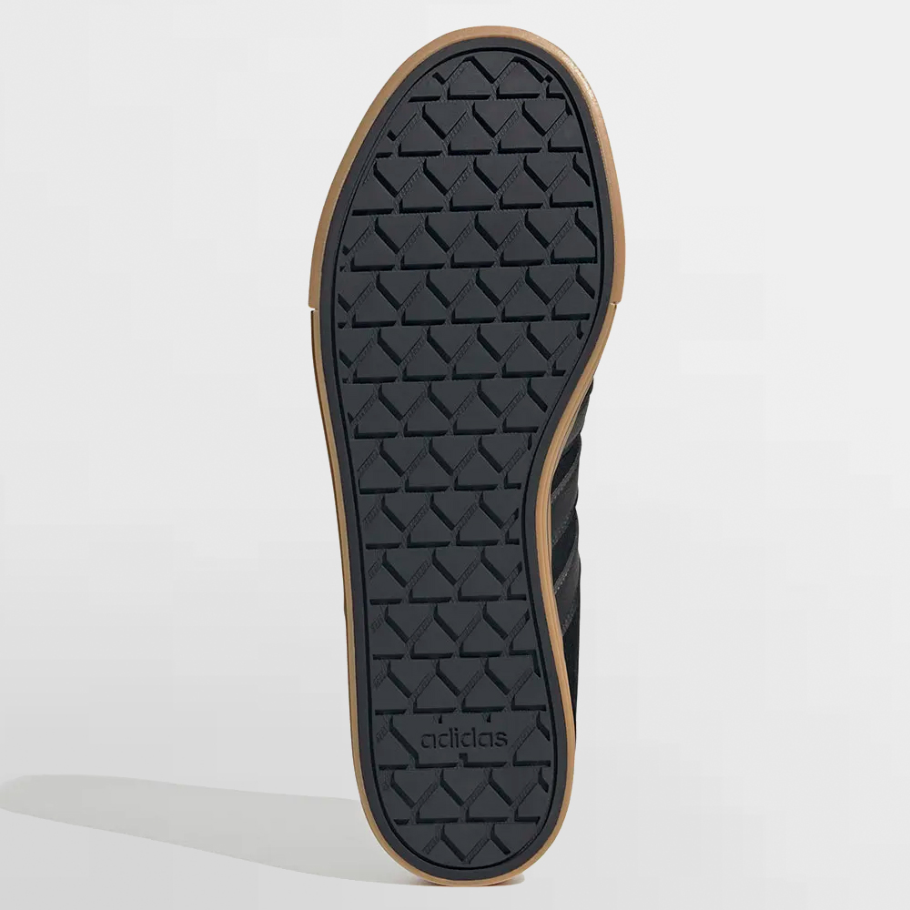 ADIDAS CALZADO DAILY 4.0 - JH6930