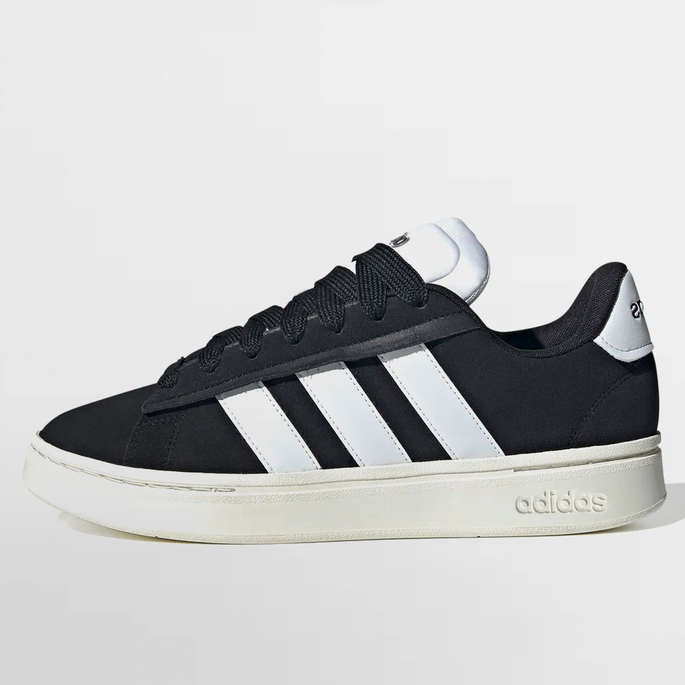 ADIDAS CALZADO GRAND COURT ALPHA 00S - JH7235