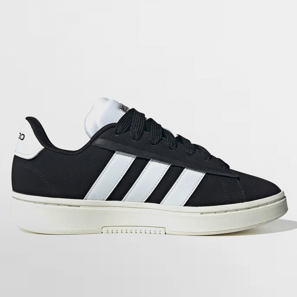 ADIDAS CALZADO GRAND COURT ALPHA 00S - JH7235