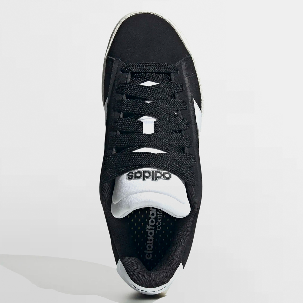 ADIDAS CALZADO GRAND COURT ALPHA 00S - JH7235