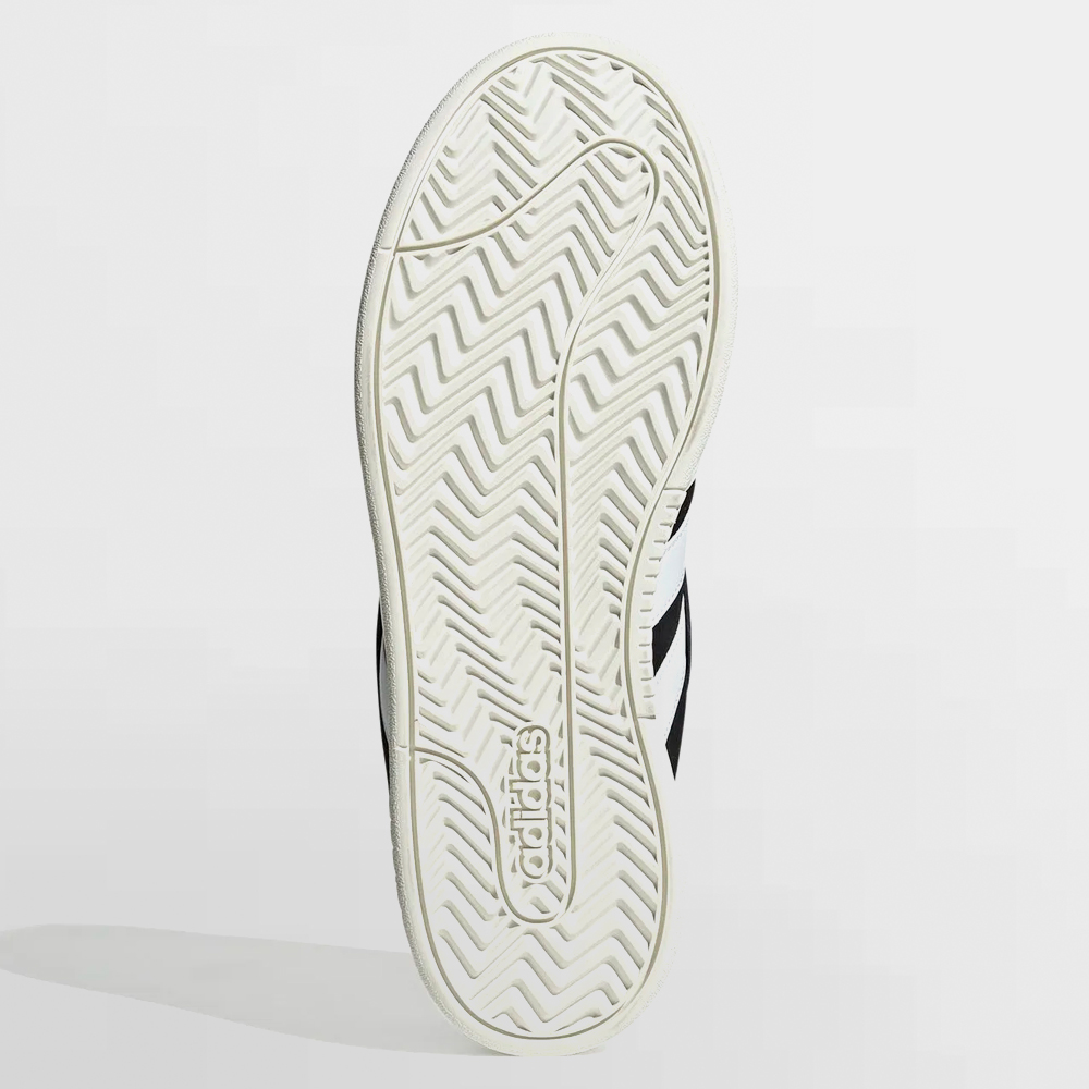 ADIDAS CALZADO GRAND COURT ALPHA 00S - JH7235