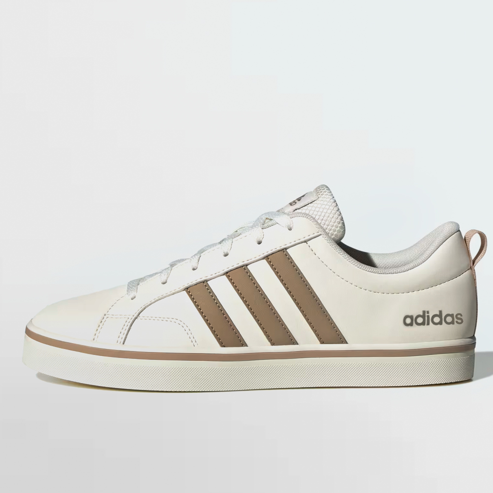 ADIDAS CALZADO VS PACE 2.0 - JI1811