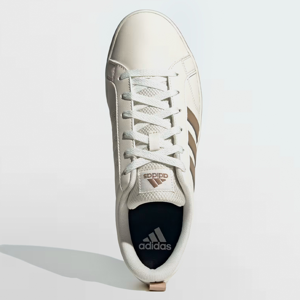 ADIDAS CALZADO VS PACE 2.0 - JI1811