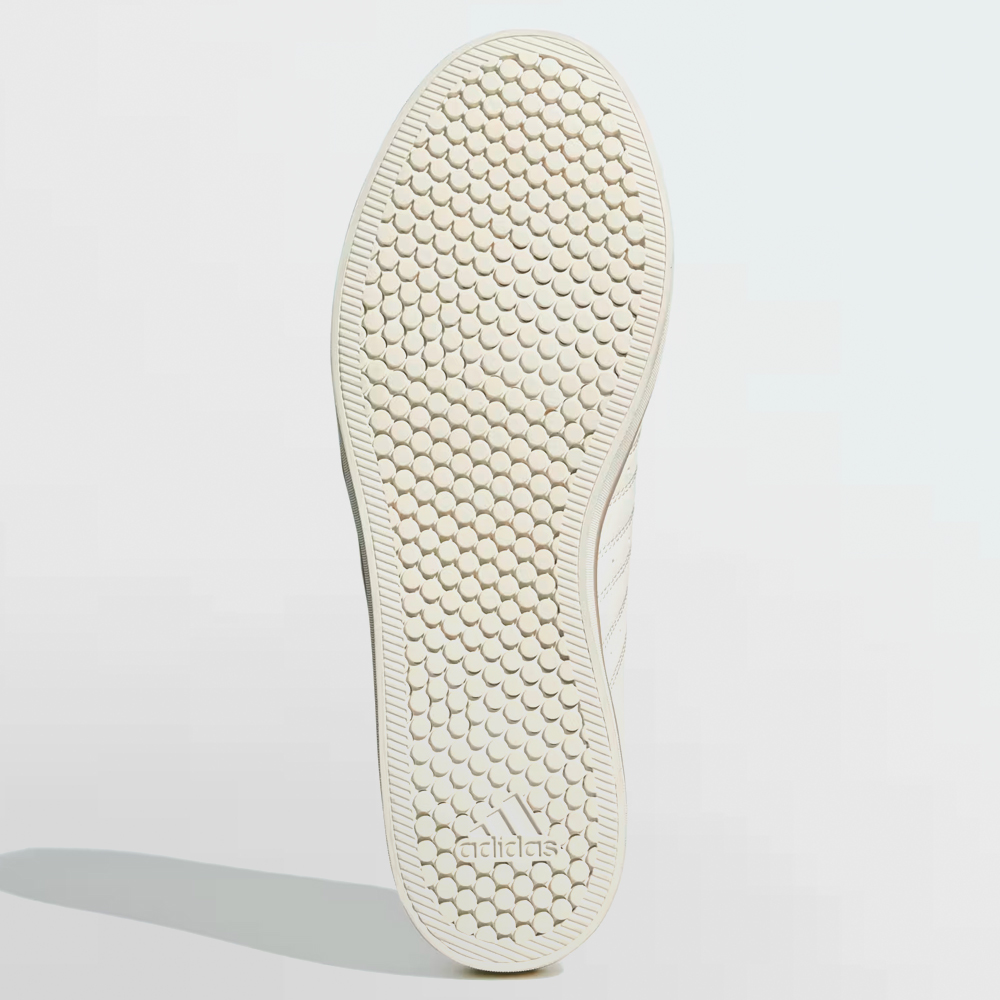 ADIDAS CALZADO VS PACE 2.0 - JI1811