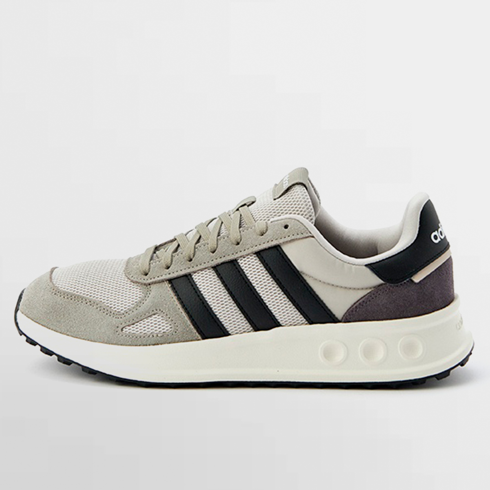 ADIDAS CALZADO RUN 84 - JI4869
