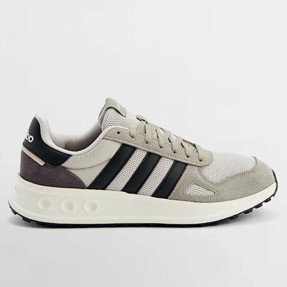 ADIDAS CALZADO RUN 84 - JI4869