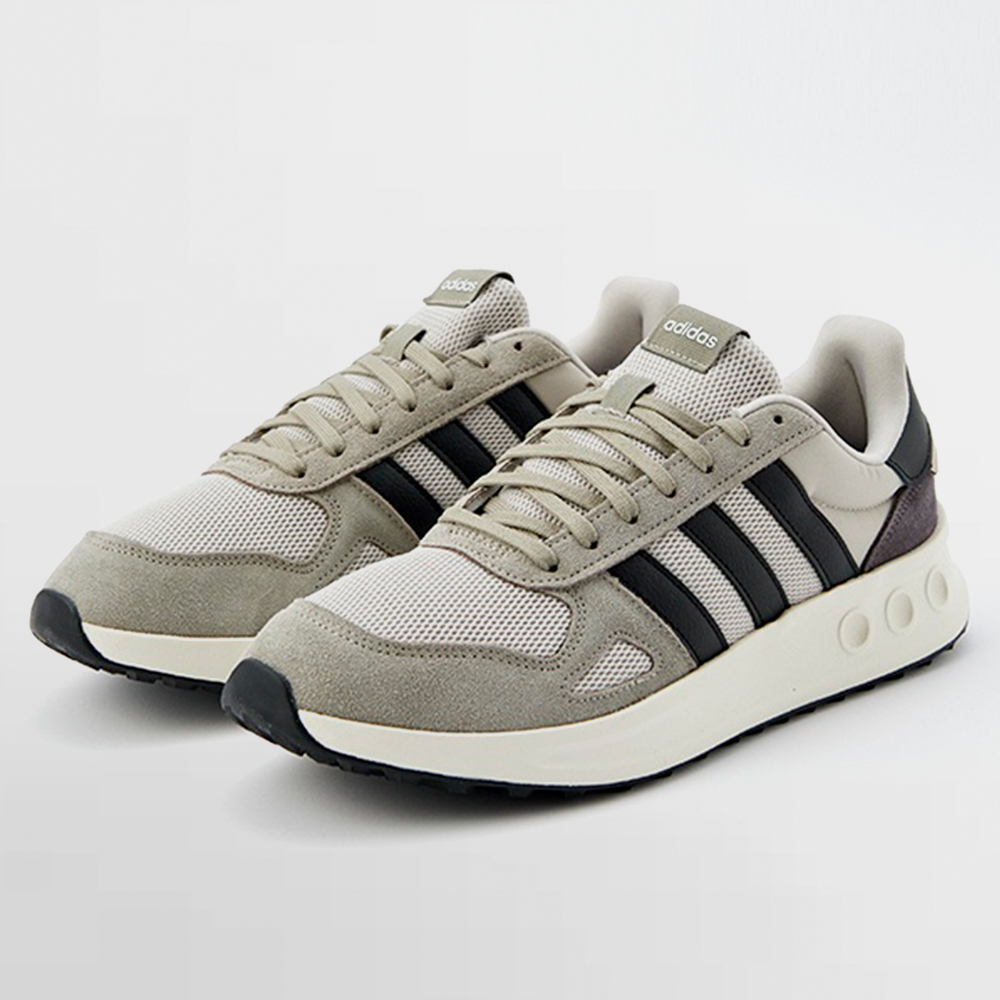 ADIDAS CALZADO RUN 84 - JI4869