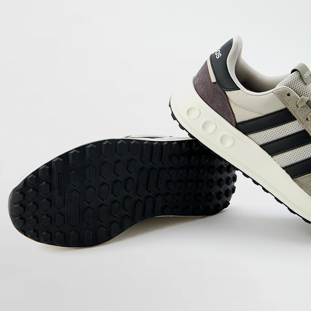 ADIDAS CALZADO RUN 84 - JI4869