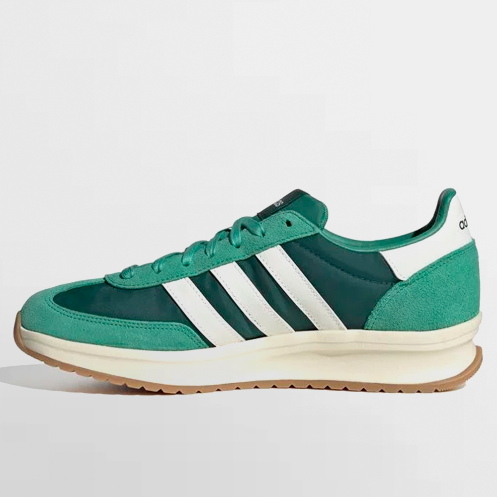 ADIDAS CALZADO RUN 70S 2.0 - JI4919