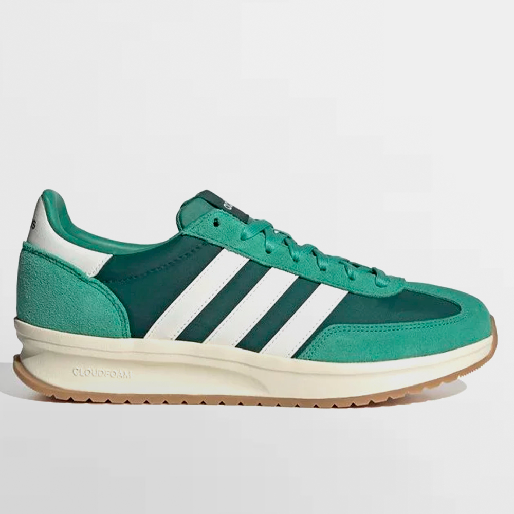ADIDAS CALZADO RUN 70S 2.0 - JI4919