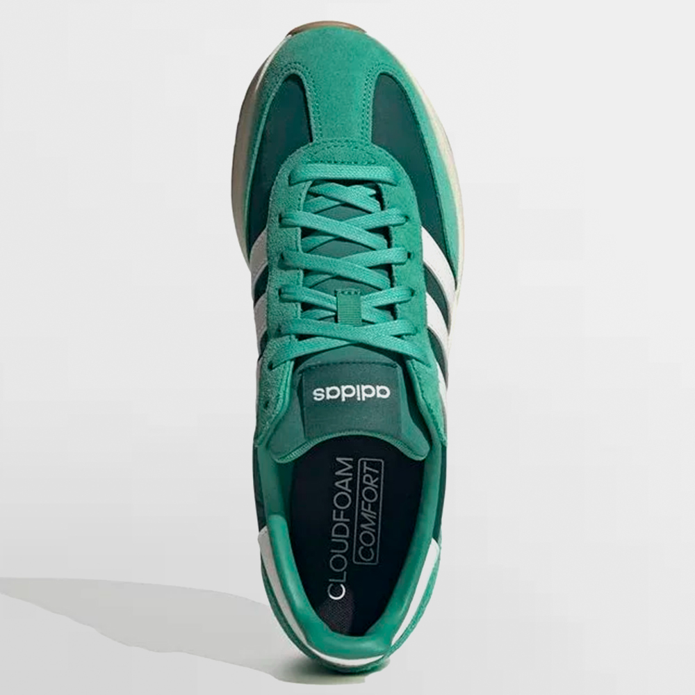 ADIDAS CALZADO RUN 70S 2.0 - JI4919