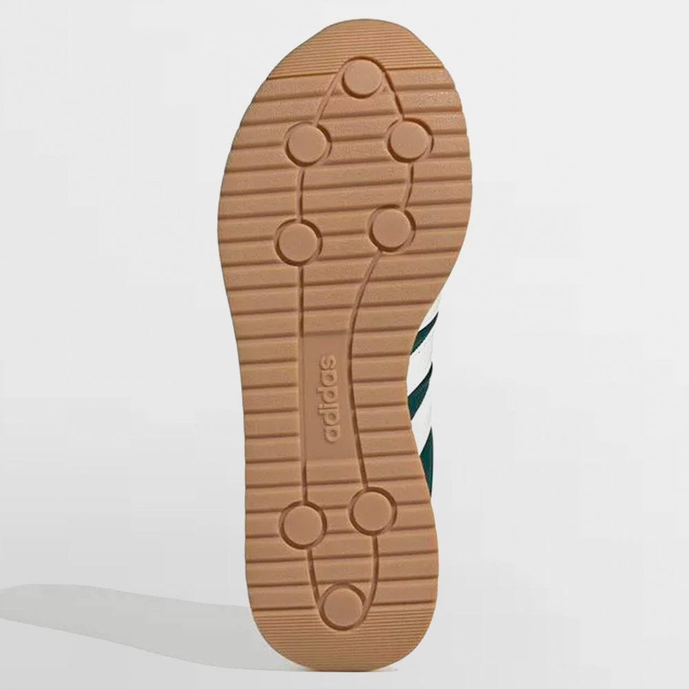 ADIDAS CALZADO RUN 70S 2.0 - JI4919