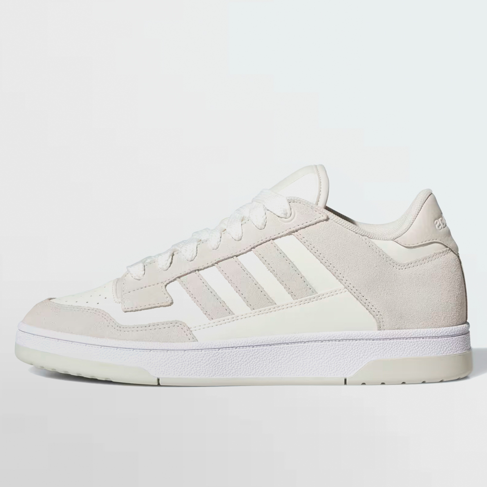 ADIDAS CALZADO RAPID COURT LOW - JP5246