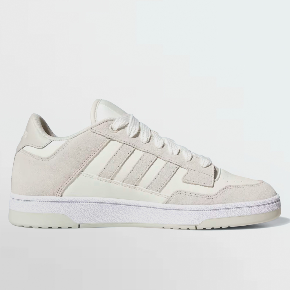 ADIDAS CALZADO RAPID COURT LOW - JP5246