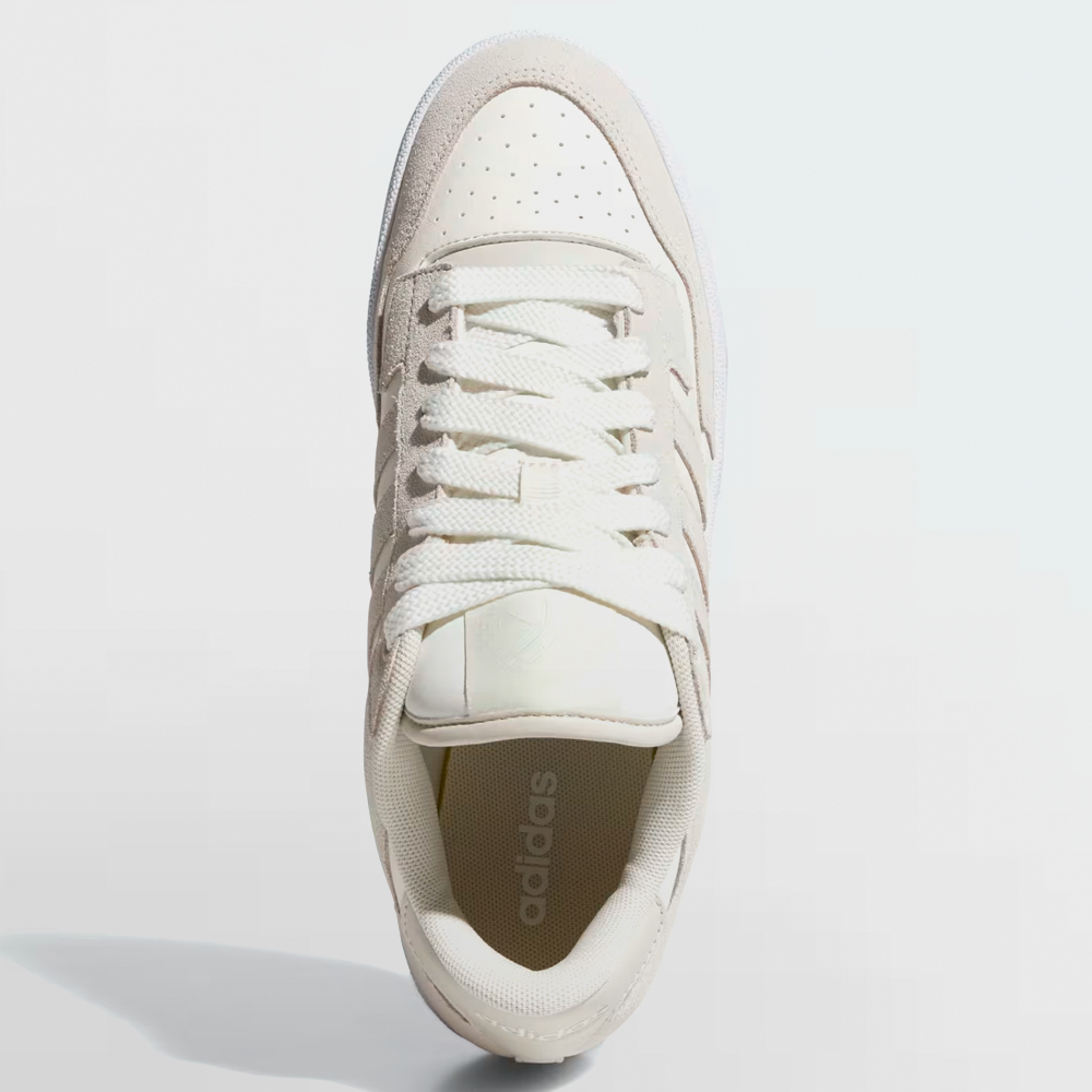 ADIDAS CALZADO RAPID COURT LOW - JP5246