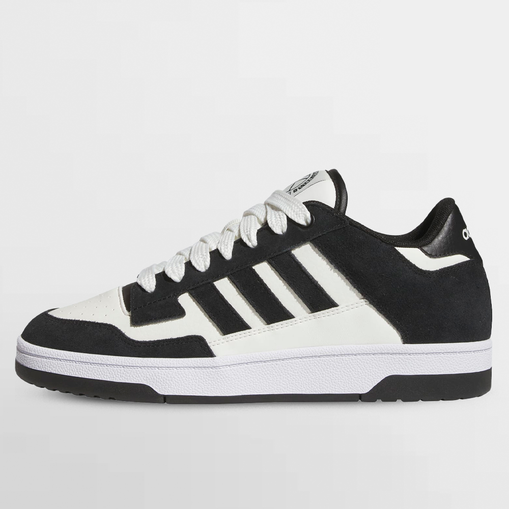 ADIDAS CALZADO RAPID COURT LOW - JP5255