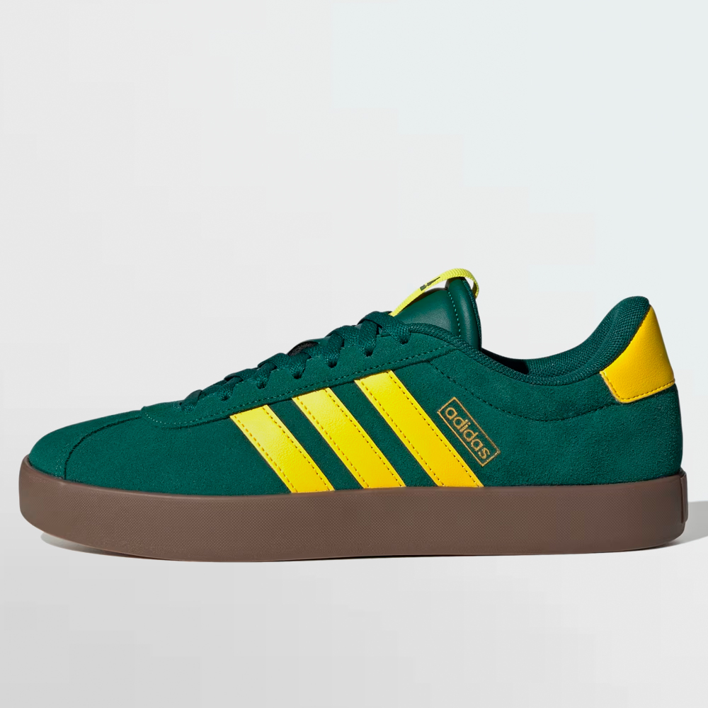 ADIDAS CALZADO VL COURT 3.0 - JP7535