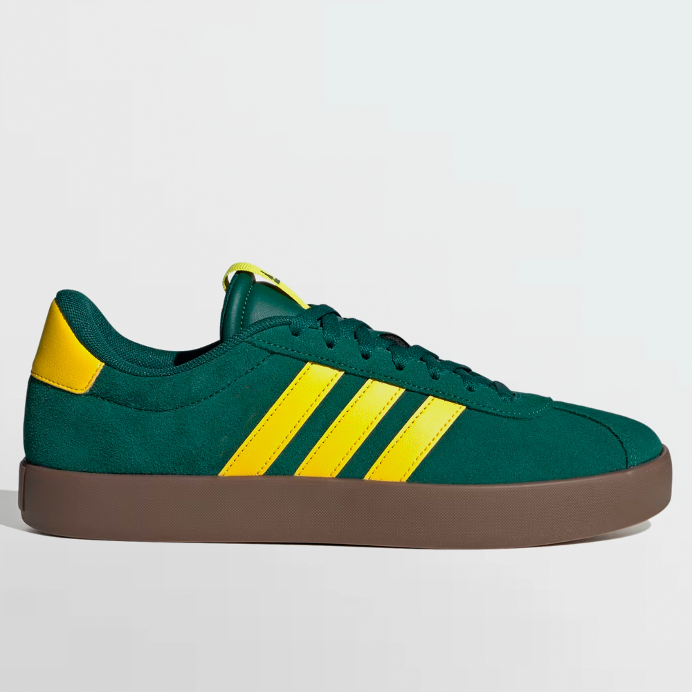ADIDAS CALZADO VL COURT 3.0 - JP7535
