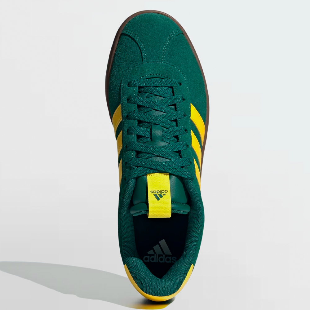 ADIDAS CALZADO VL COURT 3.0 - JP7535