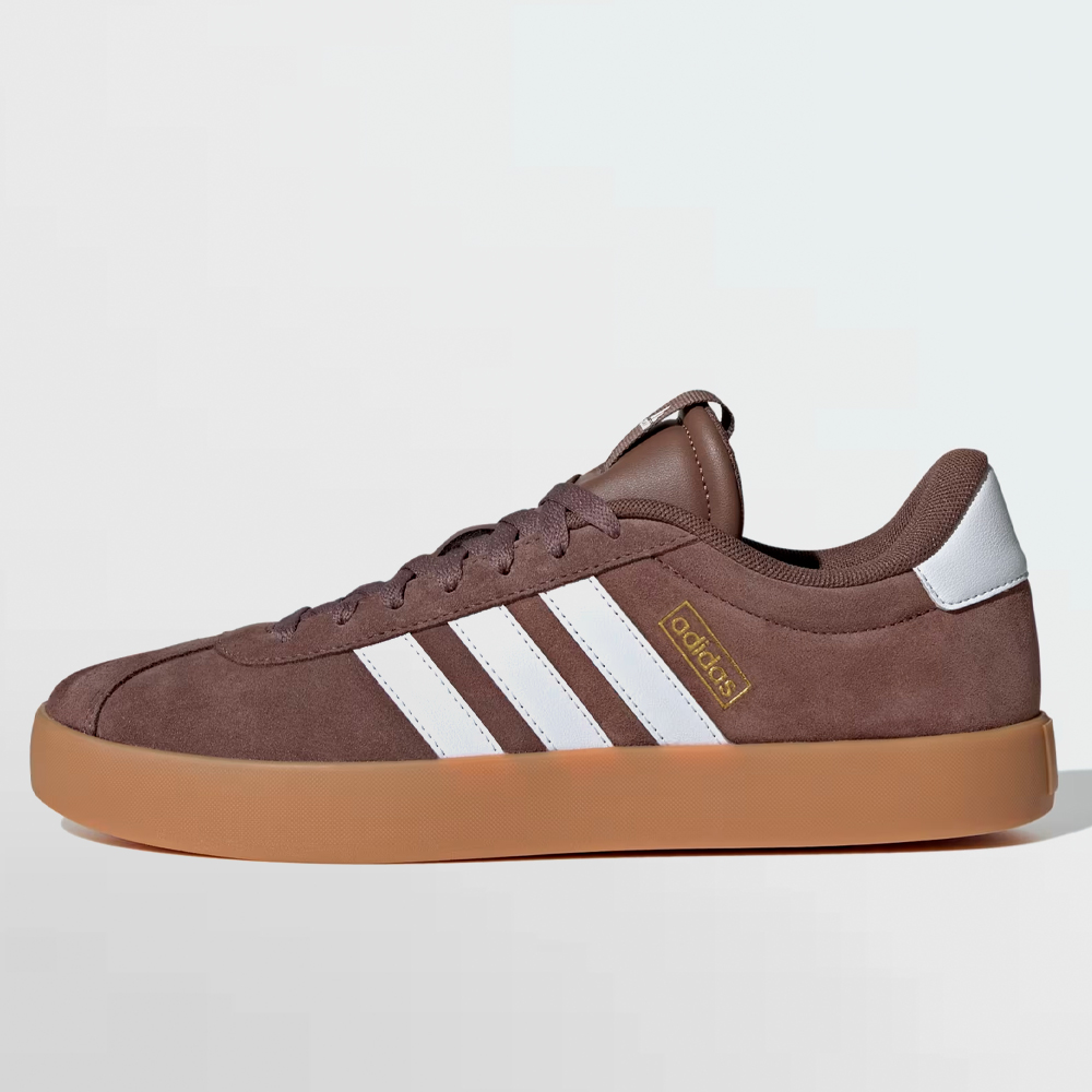 ADIDAS CALZADO VL COURT 3.0 - JP7536