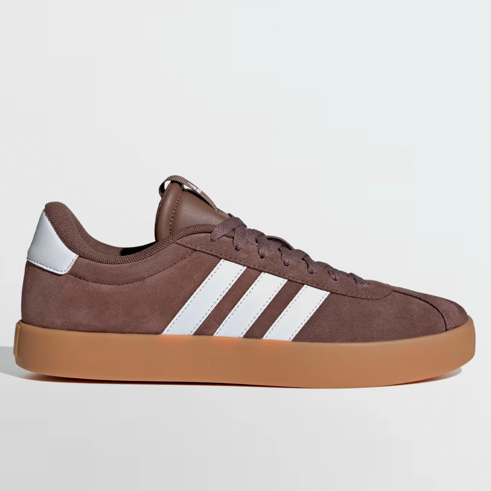 ADIDAS CALZADO VL COURT 3.0 - JP7536