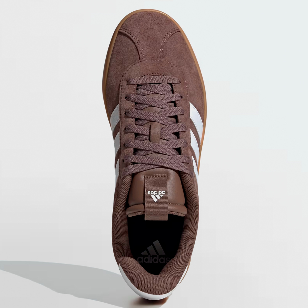 ADIDAS CALZADO VL COURT 3.0 - JP7536